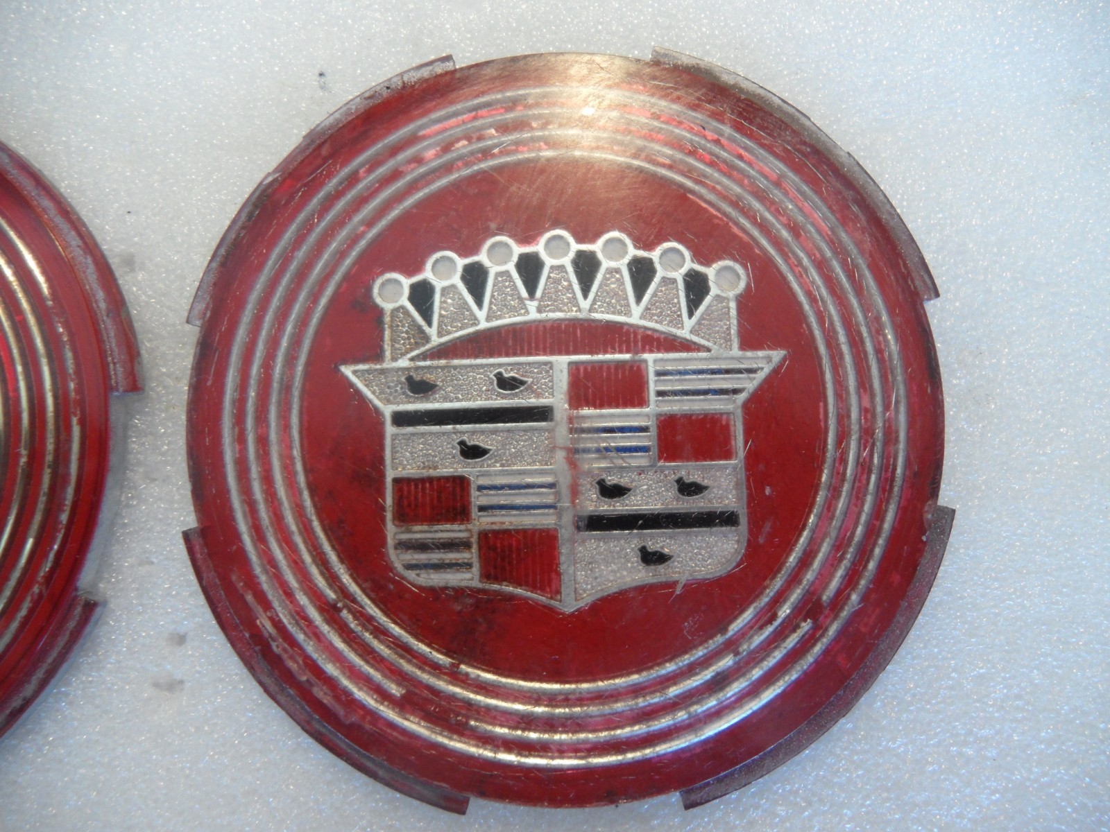 Picture 3 of 10