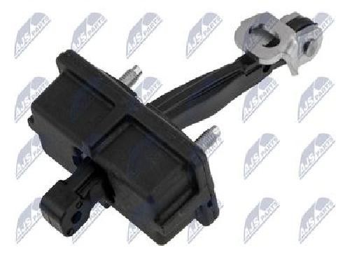 ✅Fits NTY EZC-FT-191 DOOR CATCH ⭐UK Seller⭐ - Image 7