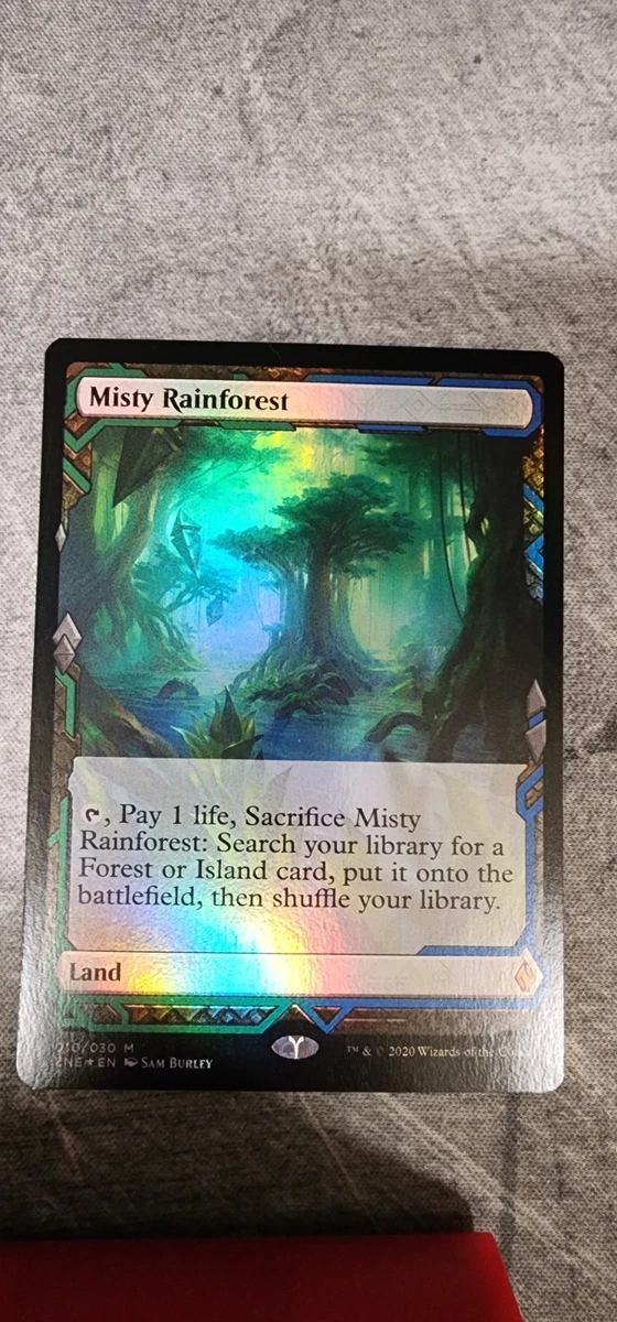 Zendikar Expeditions Trading Card Games for sale - eBay