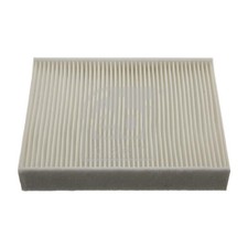 Innenraumfilter Pollenfilter für BMW 1-er F20 F21 2-er F22 F23 3-er id25824