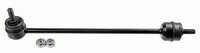 LemfÖRder Stange/Strebe, Stabilisator Beidseitig, Vorderachse U.A. FüR Mg, Rover