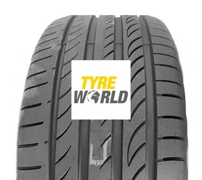 Pirelli POWERGY 225 45 R17 94Y Reifen Sommer
