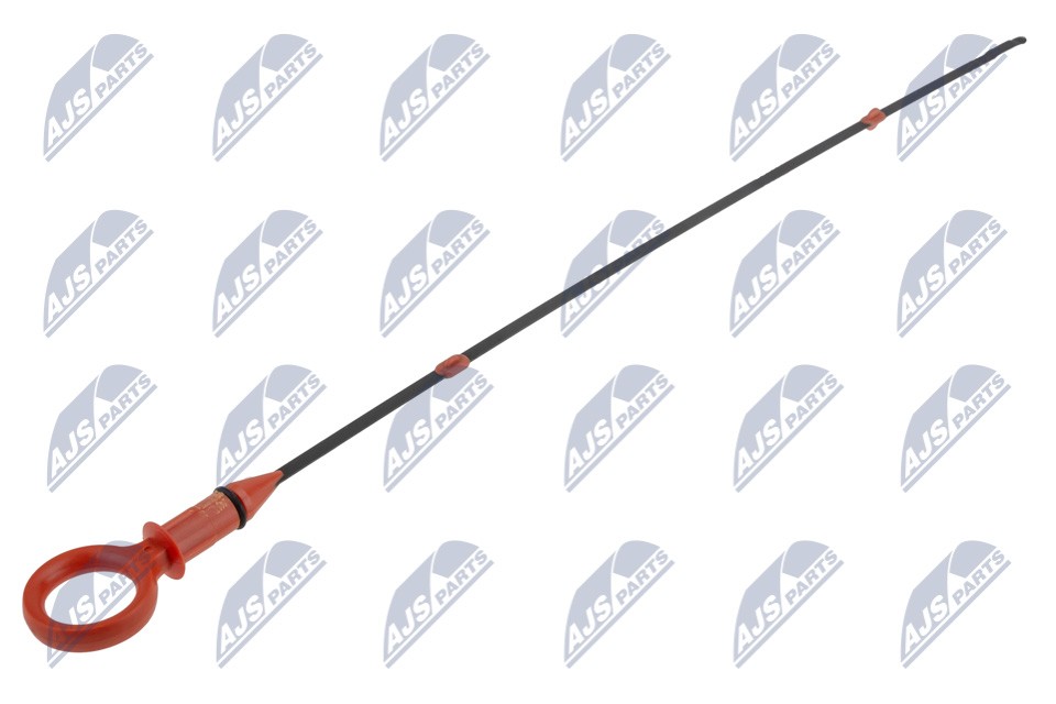 Fits NTY BOL-VW-006 OIL DIPSTICK