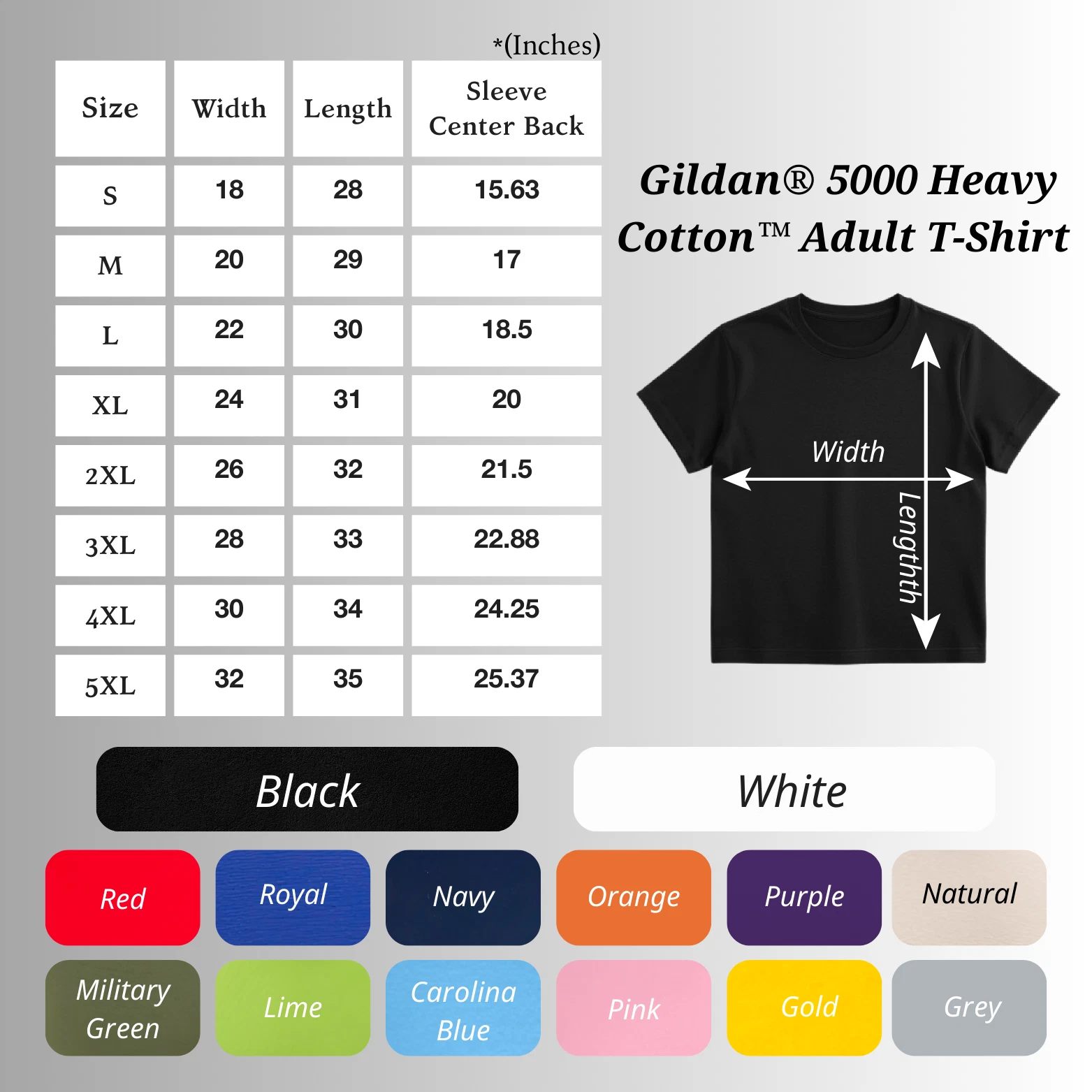 [ON BACK] Venezuela Libre 2026 T-Shirt Abstract Flag Design Support Graphic Tee