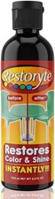 RESTORYTE Liquid for Restoring Colours, Repare and Protect the Colour and Origi