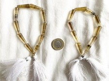 Flourite Cones Gemstone