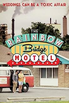 The Rainbow Bridge Motel von Gravitas Ventures | DVD | Zustand neu