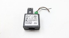 RANGE ROVER SPORT L494 KEYLESS RECEIVER CONTROL MODULE ECU AH4N15607AE 2014