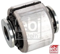 Febi Bilstein 171132 Lagerung FüR Lenker Querlenkerlager Lager Querlenker