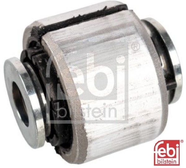 Febi Bilstein 171132 Lagerung FüR Lenker Querlenkerlager Lager Querlenker-image