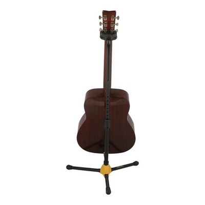 YAMAHA FG-180 Vintage Japan Acoustic Guitar Red Label Nippon Gakki