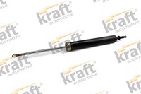 2X StoßDäMpfer Kraft Automotive 4012525 FüR E93 E91 Bmw E81 E90 E92 3Er Touring