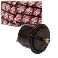 Filtre à carburant Suzuki SPLASH