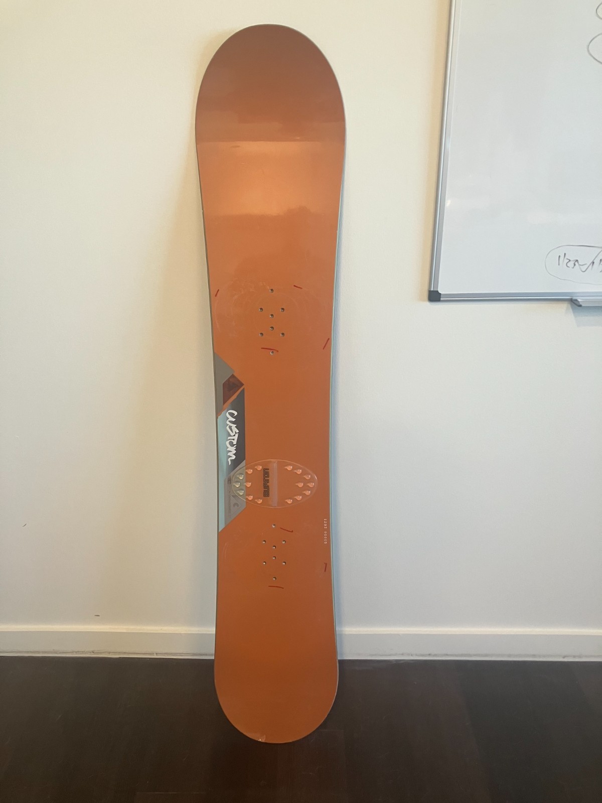 - Classic 2005 - Great Condition!