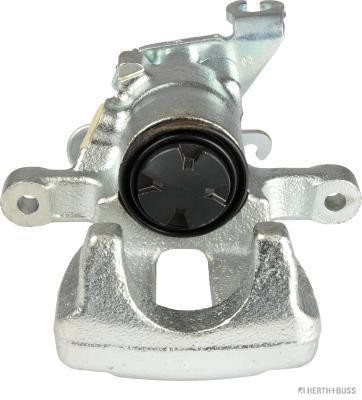 Bremssattel Hinterachse Rechts FÜR Mitsubishi - Herth+Buss Jakoparts J3225061-image