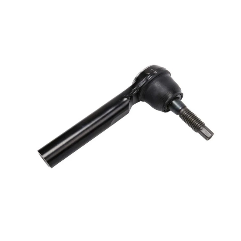 Kit de varilla de amarre de dirección ACDelco genuino para Chevy Silverado 1500 2009-2013 Foto 3 de 4