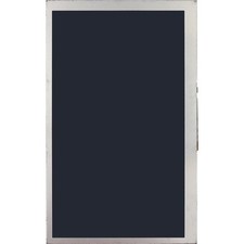 New LCD Screen Display Compatible For Samsung Galaxy Tab 3 Lite 7.0" T110