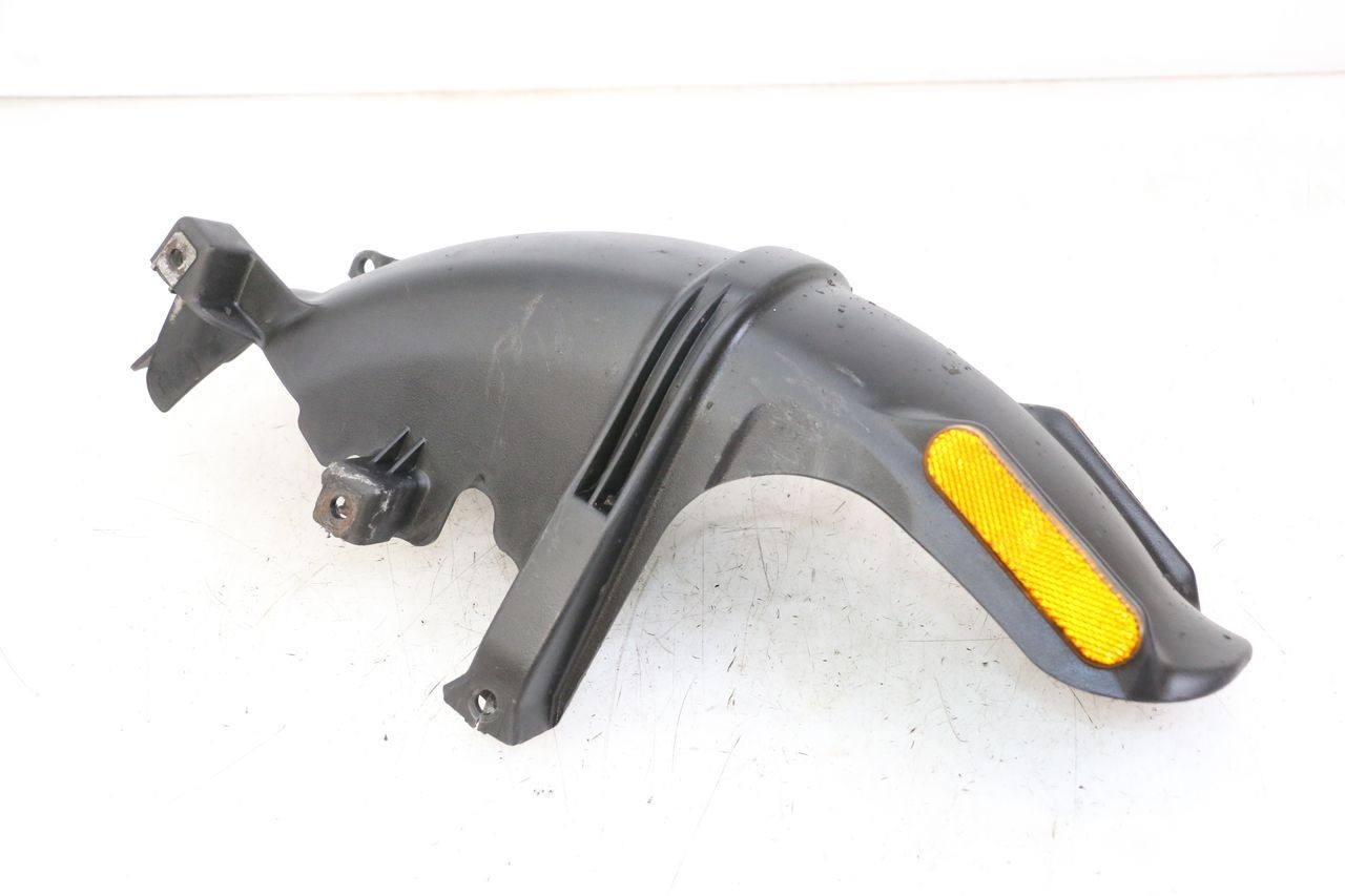 GUARDABARROS TRASERO - PIAGGIO LIBERTY IGET 4T 50 (2021 - 2025)