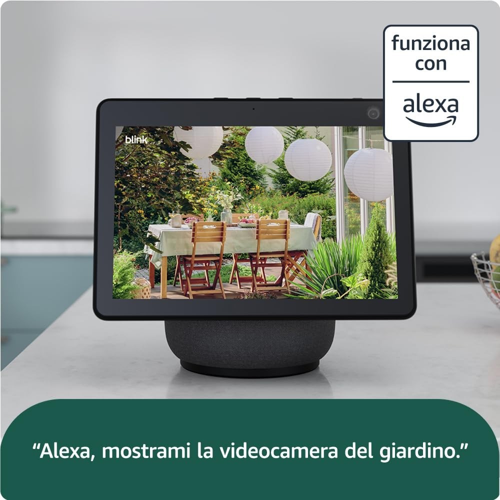 Foto 6 di 6