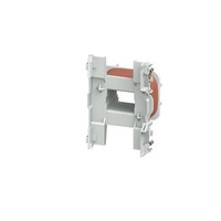 Siemens Dig.Industr. Magnetspule 3RT2926-5AF01 SchüTze 3RT29265AF01