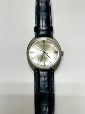 OMEGA Seamaster COSMIC