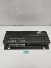 RTI XP-6 Advanced Control Processor *NO ACCES...