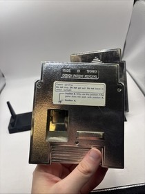 NES Game Lot: MiG 29 And Fire Hawk Tested