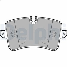Kits de frein Audi A8