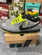 Nike Dunk Premium SB QS Low 112 for Sale | Authenticity Guaranteed