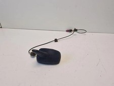 AUDI A4 Avant 8D5, B5 Antenne 8E9035503F 2.50 Diesel 2003 31239913