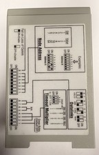 Prosoft 1560-PDP2
