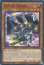 Power of the Elements, Commons, POTE, Yu-Gi-Oh,  TCG