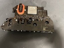 Tcm 24249832 Transmission Chevy Buick Gmc Saturn Vue Reman 2007-19 3.6l V6 2.0l