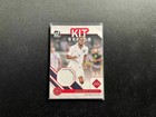 2021-22 Panini Donruss Soccer Kit Series #KS-DMB Damarcus Beasley
