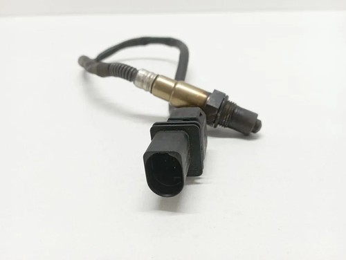 MERCEDES-BENZ S W221 Sauerstoffsensor Lambdasensor 0035427018 3.50 33236885