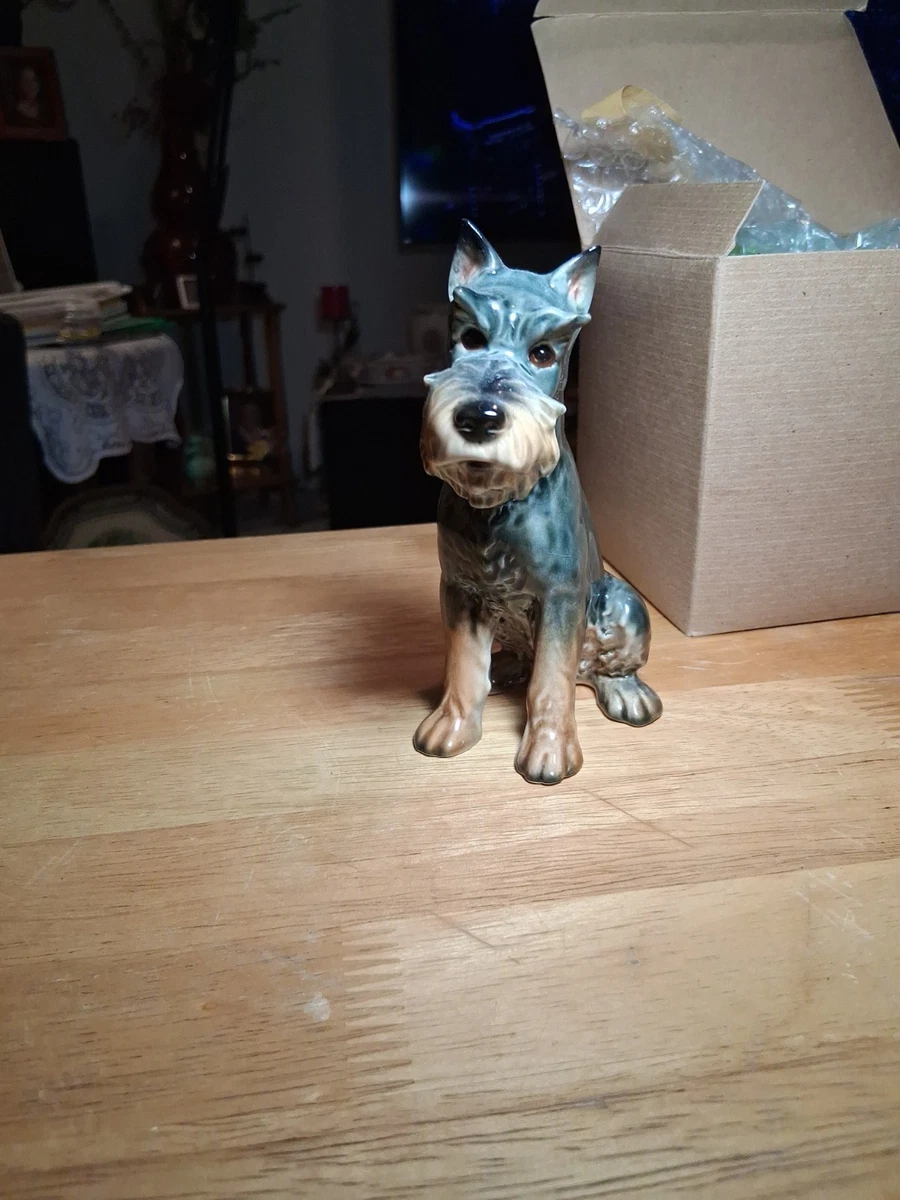 Goebel Dog for sale | eBay
