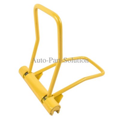 Locking Metal Roofing Seam for Metal Roofing Siding Fencing Carports Tool Sheds