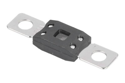 Für SENCOM SEN20994-LM Fuse MEGA 150A 32V SEN20994-LM Fuse (rated current: 150A
