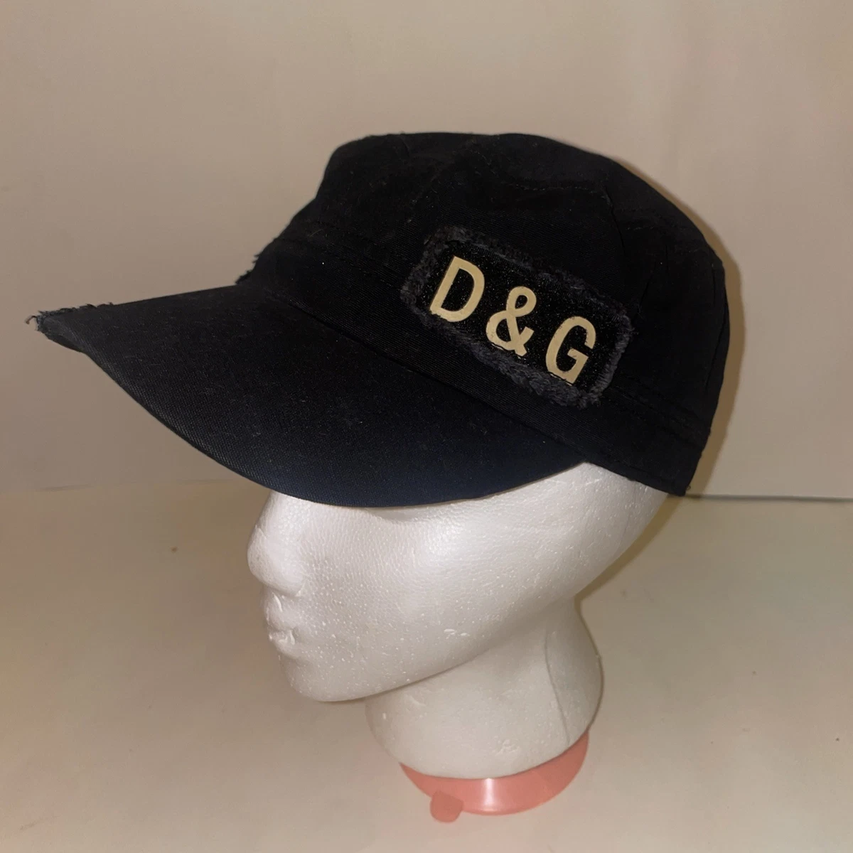 Dolce&Gabbana Women's Hat for sale | eBay