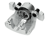 Bremssattel Vorderachse Rechts FüR CitroËN Opel Peugeot Vauxhall DS Berlingo C5