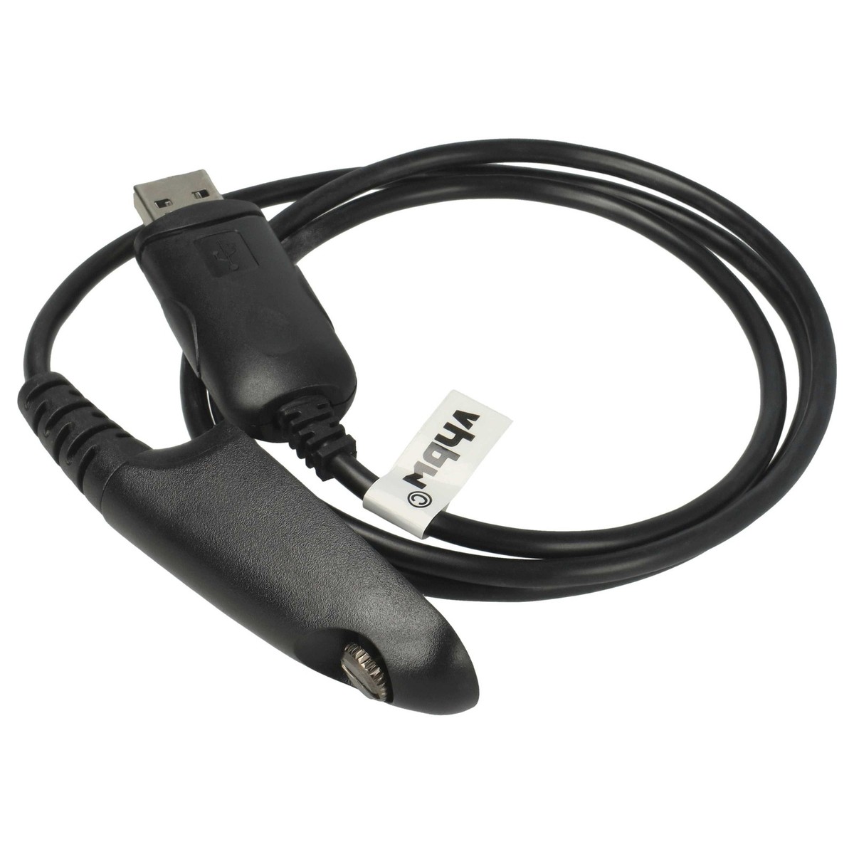 Life Is Simple Caricabatterie Rapido Compatibile Con La Serie Motorola - Foto 3