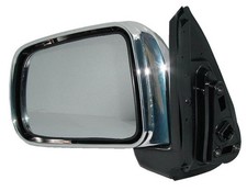 Retroviseur droit (ou coque) Honda CRV