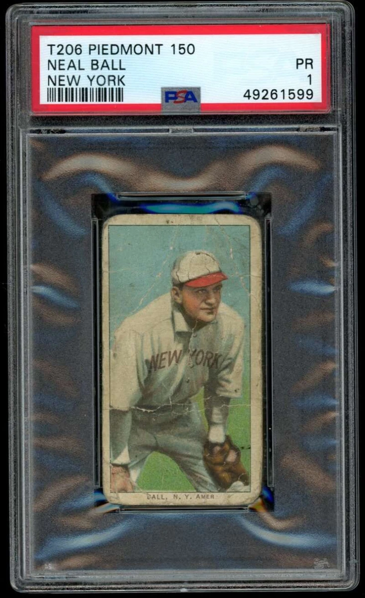 1910 Season Baseball Cards for sale | eBay