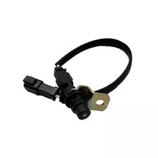 Speed Sensor 201-6615 For ENGINE CHALLENGER OFF-ROAD TRUCKS PM3456 814F 770G 14M