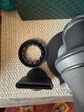 Dyson Supersonic 1600W Standard Hair Dryer - Pink