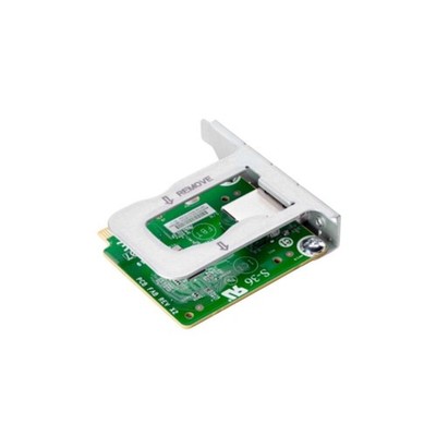 iLO Remote Management Card Kit P13788-B21 For HPE Microserver Gen10 Plus *mc