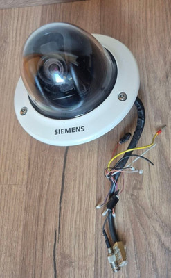 BOSCH FLEXIDOME IP dynamic 7000 VR Full HD 1080p