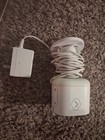 ADC-V724X Outdoor Wi-Fi Camera — photo 1