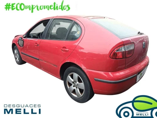 038103373R Culata para SEAT LEON (1M1) Last Edition 2006 9109841 - Imagen 9 de 10