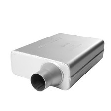 Cherry Bomb Vortex Muffler 88100cb